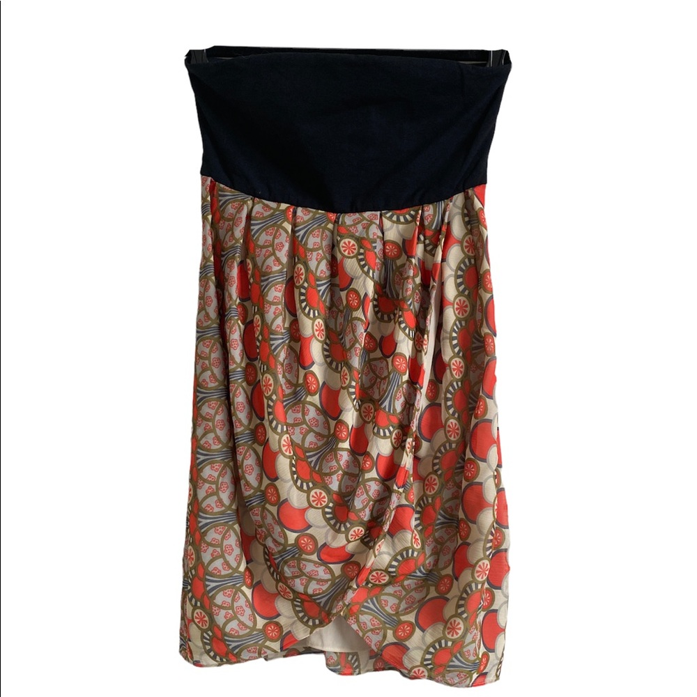 Alice + Olivia | Mini Dress / Tunic